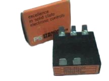 CROUZET SCPA-8B4300