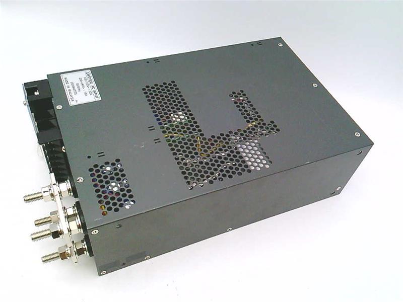 TDK EWS-1500-12