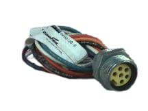 5000120-9 by EATON CORPORATION