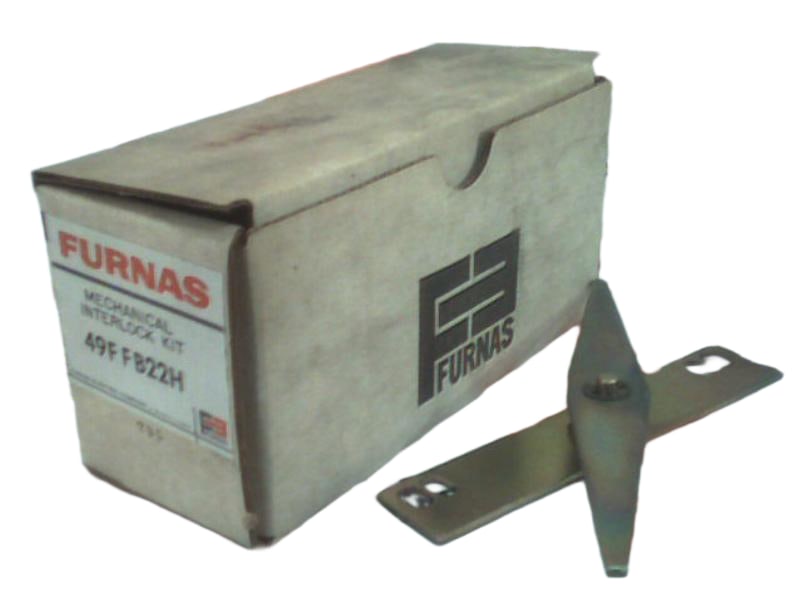 49FFB22H by SIEMENS