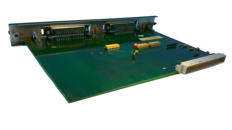 BOSCH 041523-111401
