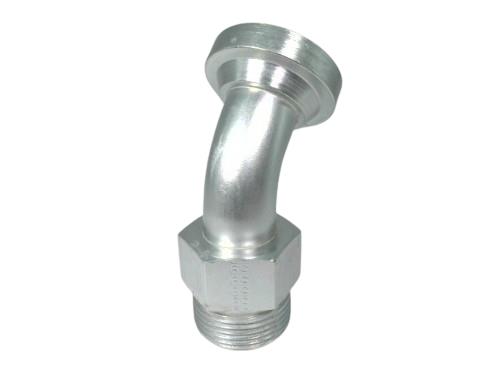 EATON CORPORATION FF6002T1616S