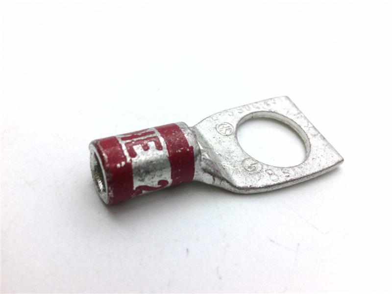 ABB THOMAS & BETTS 54131