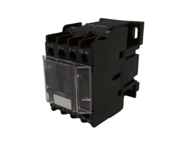 CROMPTON CONTROLS CC0910-230V
