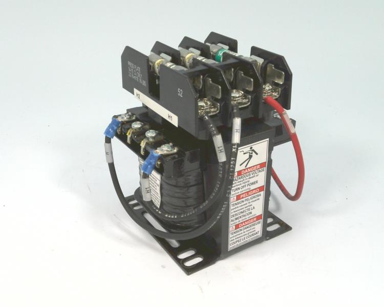 SCHNEIDER ELECTRIC 9070TF100D6