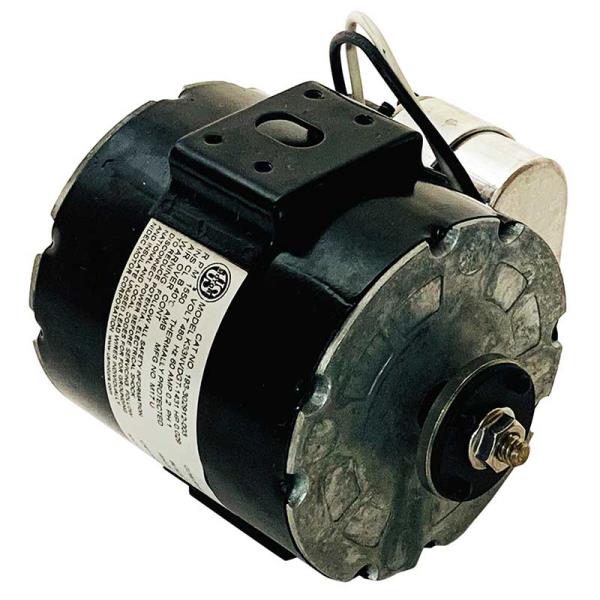 193-302912-001 by CHROMALOX