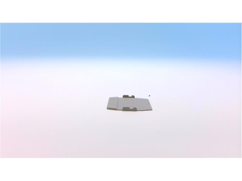 PHOENIX CONTACT TS-K