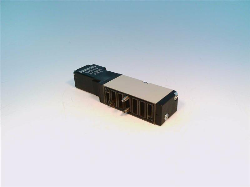 ASCO 181BA400A000061