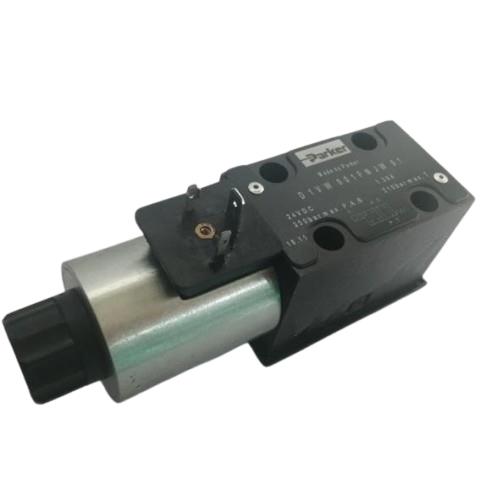 PARKER D1VW001KNYGS45