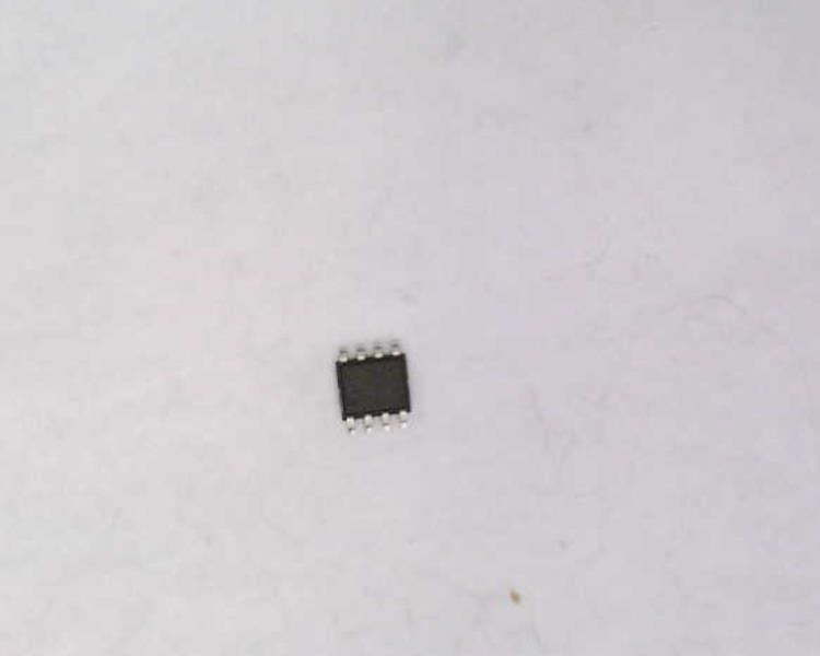 MAXIM INTEGRATED PRODUCTS MAX1607ESA+