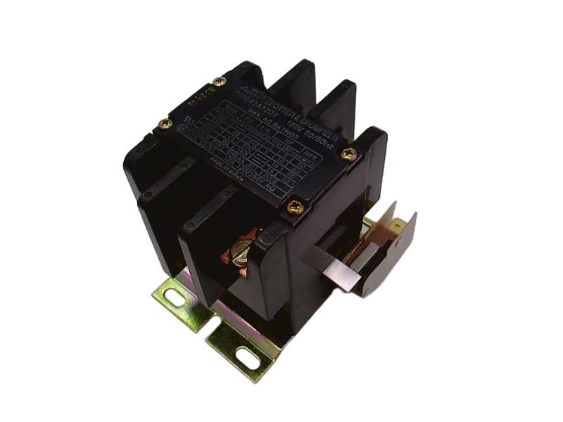 P40C42A12D1120V by TE CONNECTIVITY