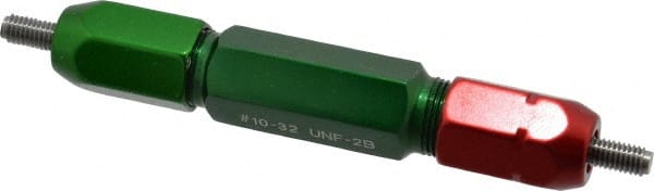 PMC GAGE V0190322BS