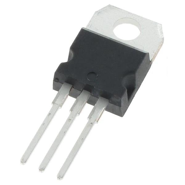 LITTELFUSE MAC15A10G