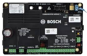 B5512 by BOSCH