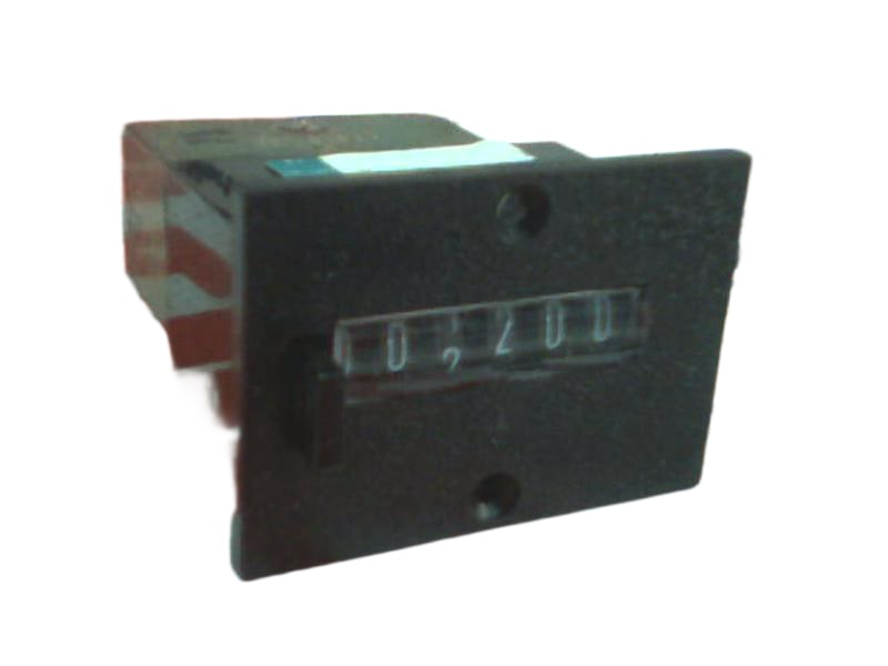 G0-495-310-3 by DANAHER CONTROLS