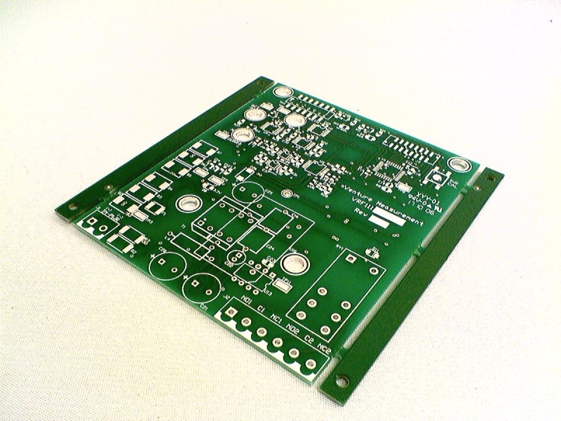 VRF130470-425 by DANAHER MOTION