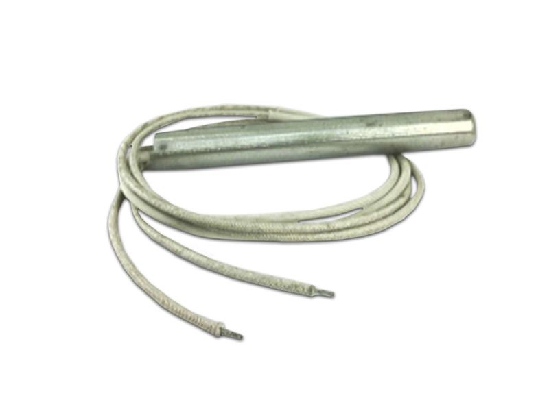 DALTON ELECTRIC W6C060