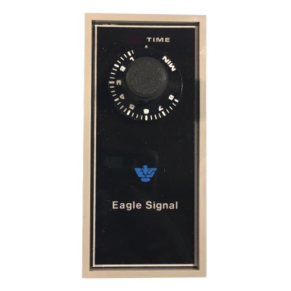 DANAHER CONTROLS DG108A302