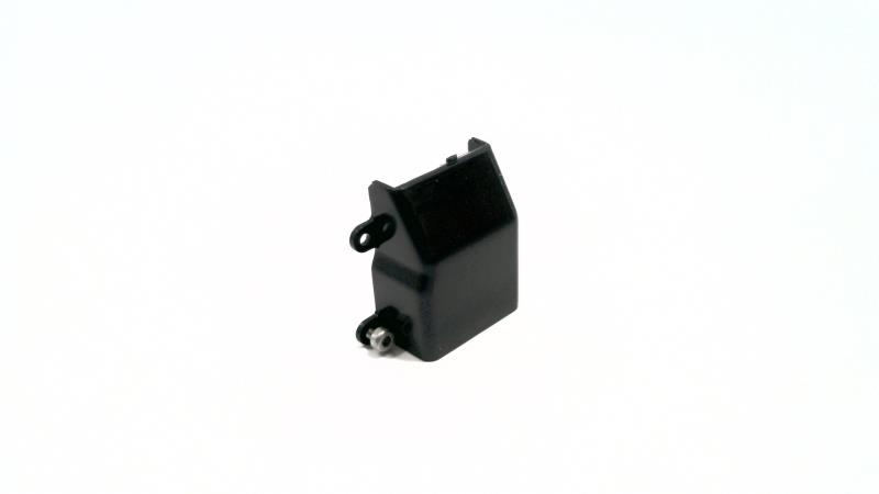 ENM6405 by DOVER CORPORATION