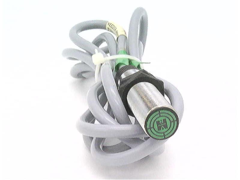 778513-511 by DANAHER CONTROLS