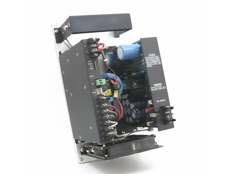EG&G BLS20-300-001