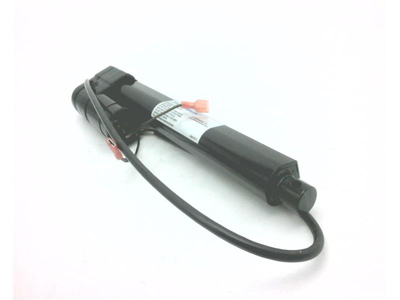 DANAHER MOTION SP24-09A4-06