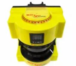 OS31-2-PN-CX1 by OMRON