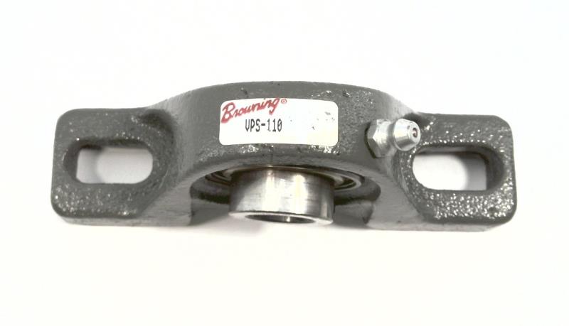 REGAL REXNORD VPS-110