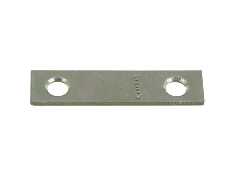 N272-716 by ASSA ABLOY