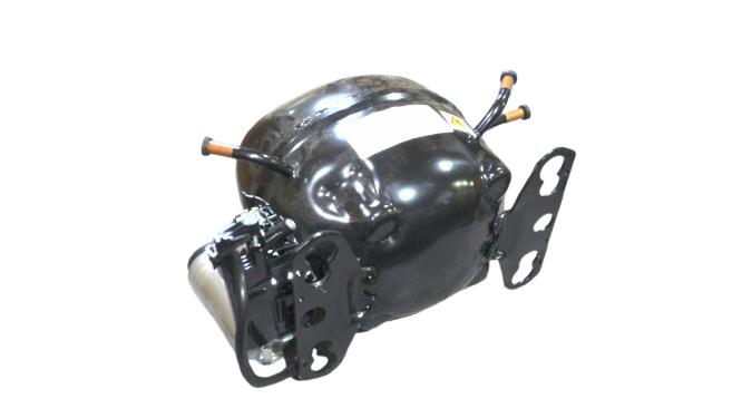 NIDEC CORP EMC3145U