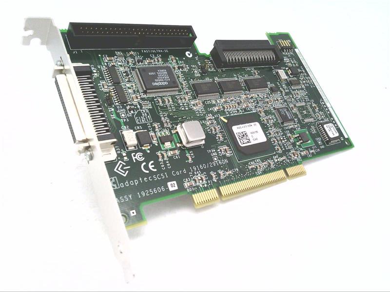 1835000-R by ADAPTEC