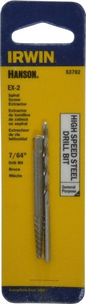 53702 by IRWIN TOOLS