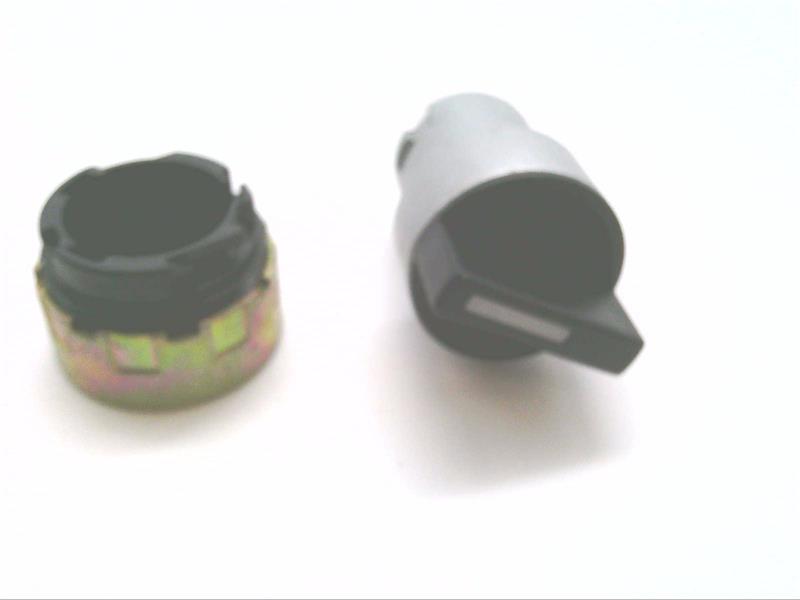 GENERAL ELECTRIC 080-SMZNRC