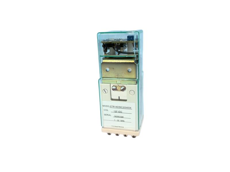 ETR14D3NC2004004 by TE CONNECTIVITY