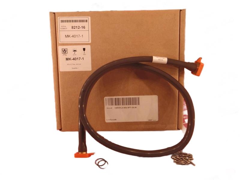 CERAGON NETWORKS FLX-WG-3FT-18-26