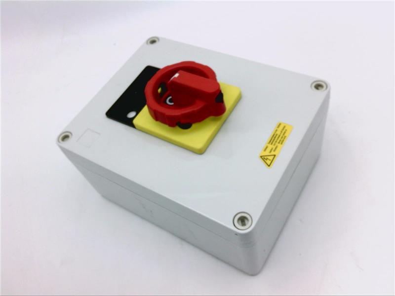 SCHNEIDER ELECTRIC 9421-VC3GE