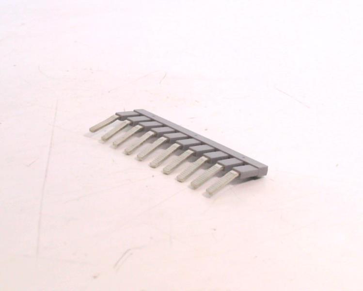 ASEA BROWN BOVERI 1SNA113548R2600