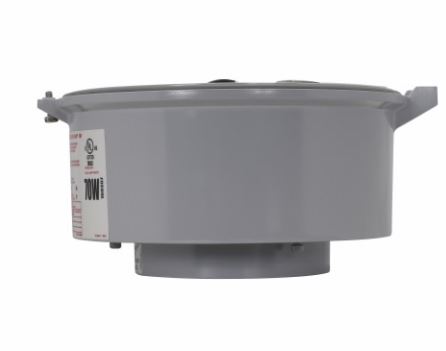 EATON CORPORATION VMVS100/TT S865