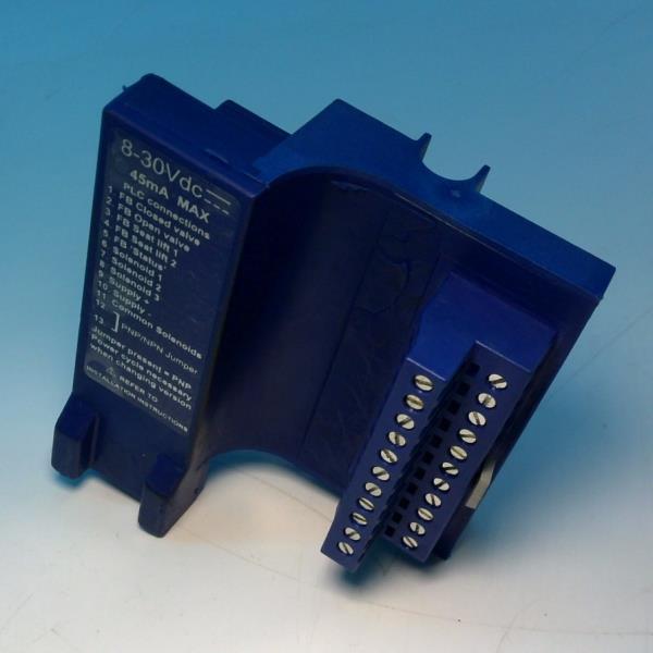 ALFA LAVAL INC 9613443401