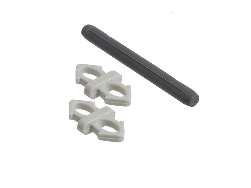 PHOENIX CONTACT VS-UK 10,3-HESI N 2POL