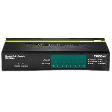 TPE-TG82G by TRENDNET