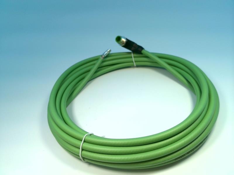 SIEMENS 3RK1902-2HB50