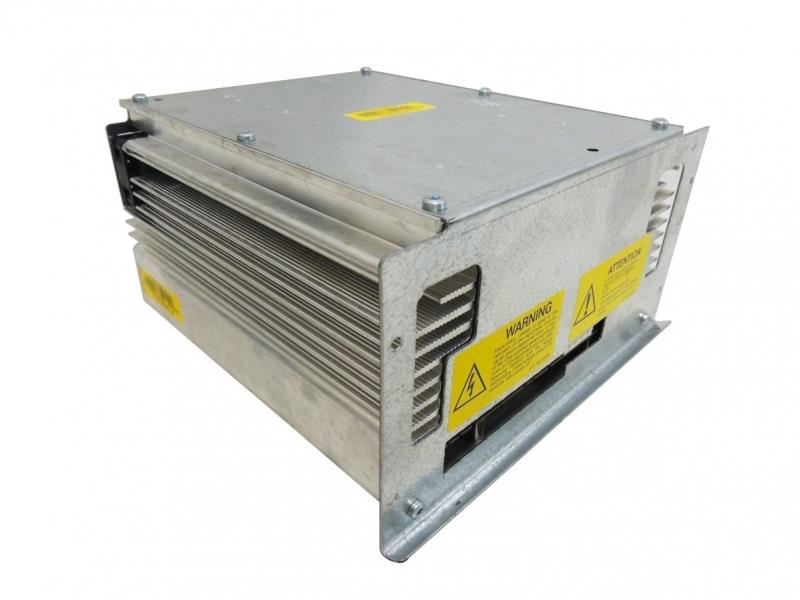 ELECTROLUX EWD2300ZC