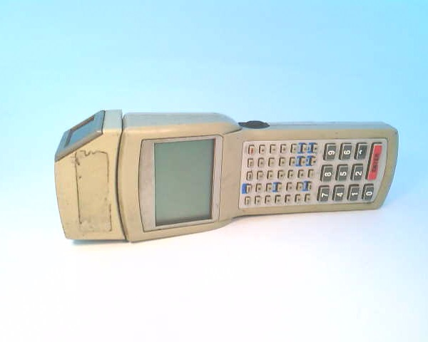 ZEBRA PDT3100-S0464010