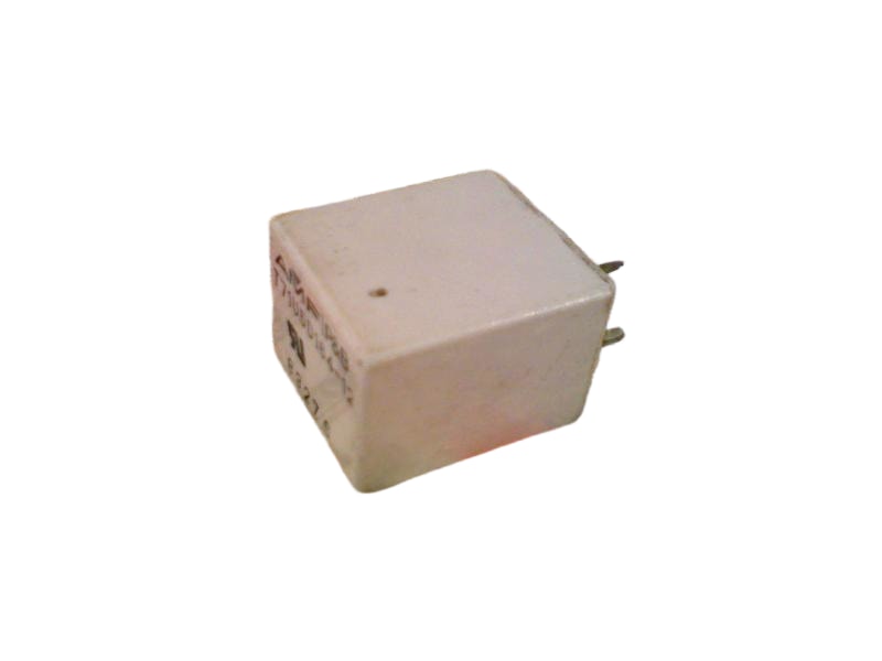 T71U5D164-12 by TE CONNECTIVITY