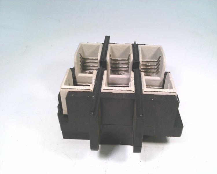 GENERAL ELECTRIC 55-750321