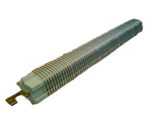 OHMITE PFR5K13RO