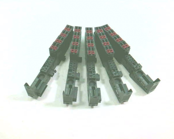 SIEMENS 6ES71934CA700AA0