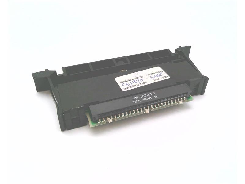 SCHNEIDER ELECTRIC AS-M480-004