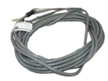 EATON CORPORATION 5000130-37